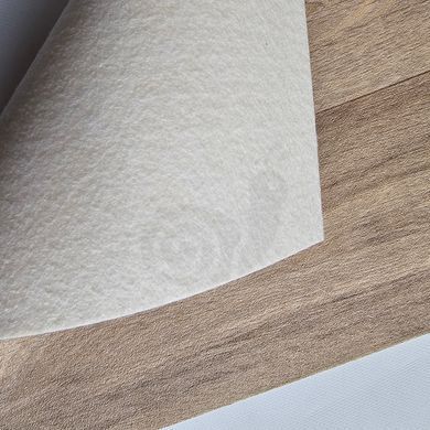 Лінолеум Beauflor Smartex Pure Oak 160M