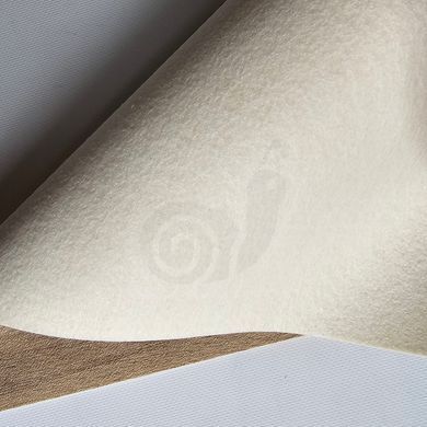 Лінолеум Beauflor Smartex Pure Oak 160M