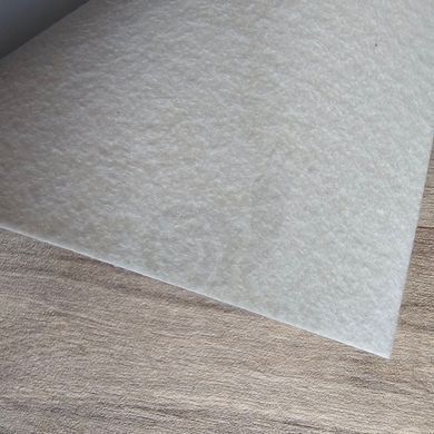 Лінолеум Beauflor Smartex Pure Oak 160M