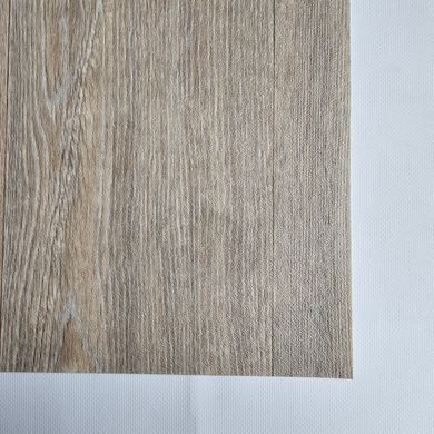 Лінолеум Beauflor Smartex Pure Oak 190L