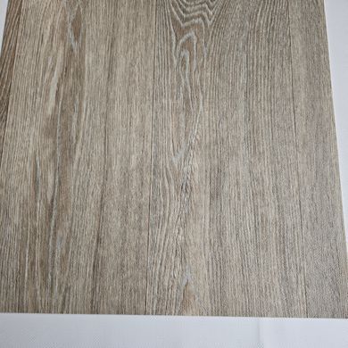 Лінолеум Beauflor Smartex Pure Oak 190L