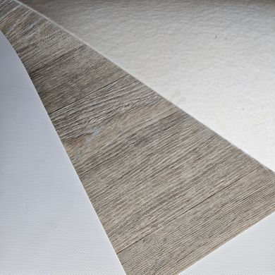 Лінолеум Beauflor Smartex Pure Oak 190L