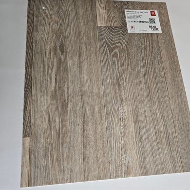 Лінолеум Beauflor Smartex Pure Oak 190L