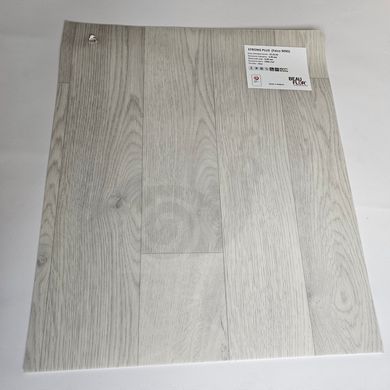 Лінолеум Beauflor Strong Plus Falco 909S
