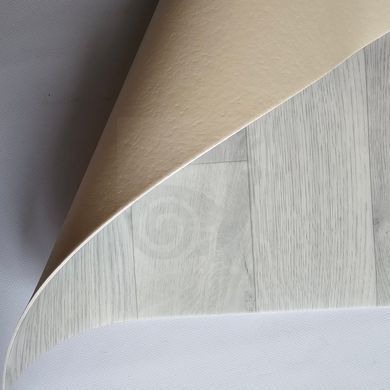 Лінолеум Beauflor Strong Plus Falco 909S