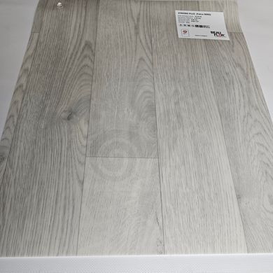 Лінолеум Beauflor Strong Plus Falco 909S
