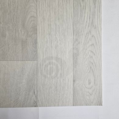 Лінолеум Beauflor Strong Plus Falco 909S