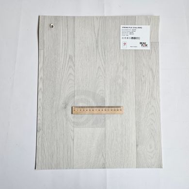 Лінолеум Beauflor Strong Plus Falco 909S