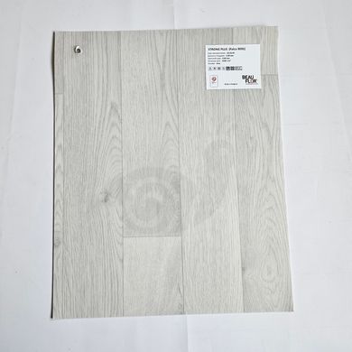 Лінолеум Beauflor Strong Plus Falco 909S