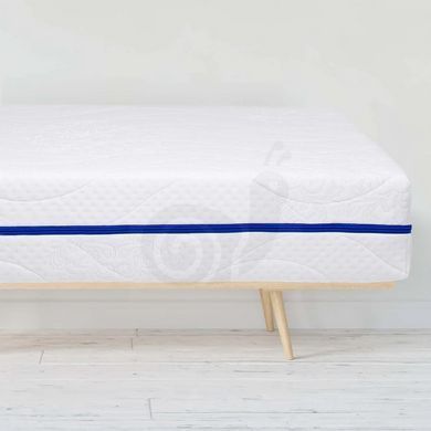 Матрац Usleep Candy Blue 80x190