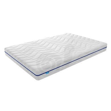 Матрац Usleep Candy Blue 80x190
