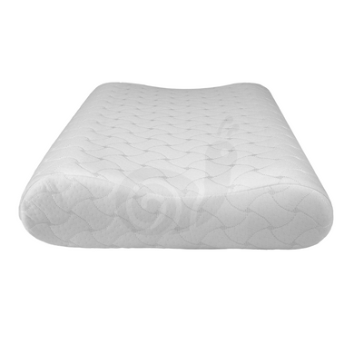 Подушка Highfoam Dobra Гарний Сон