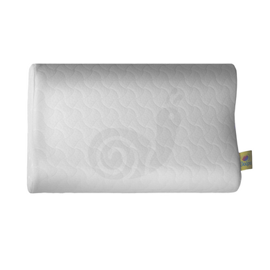 Подушка Highfoam Dobra Гарний Сон