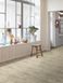 Лінолеум Beauflor Smartex Pure Oak 190L