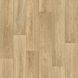 Лінолеум Beauflor Smartex Pure Oak 160M