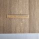 Лінолеум Beauflor Smartex Pure Oak 160M