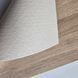 Лінолеум Beauflor Smartex Pure Oak 160M