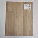 Лінолеум Beauflor Smartex Pure Oak 160M