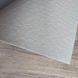 Лінолеум Beauflor Smartex Pure Oak 160M