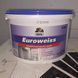 Фарба D&uuml;fa Euroweiss D604 3,5 кг