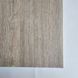 Лінолеум Beauflor Smartex Pure Oak 190L