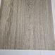 Лінолеум Beauflor Smartex Pure Oak 190L