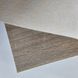 Лінолеум Beauflor Smartex Pure Oak 190L