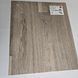 Лінолеум Beauflor Smartex Pure Oak 190L
