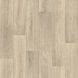 Лінолеум Beauflor Smartex Pure Oak 190L