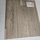 Лінолеум Beauflor Smartex Pure Oak 190L