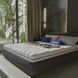 Матрац Usleep Candy Blue 80x190