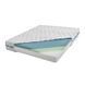 Матрац Usleep Candy Blue 80x190