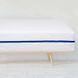 Матрац Usleep Candy Blue 80x190