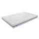 Матрац Usleep Candy Blue 80x190