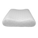 Подушка Highfoam Dobra Гарний Сон