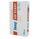 Штукатурка Knauf НР Старт гіпсова 30кг