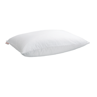 Подушка Come-for Soft Night 70x70