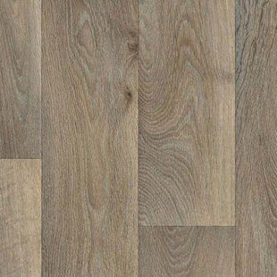Лінолеум Lentex Maxima Eko Vermont 029 634-02