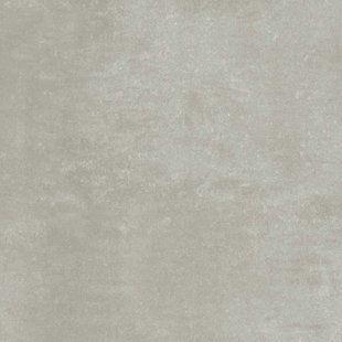 Лінолеум Lentex Pionieer Regina S93 604-07, 4