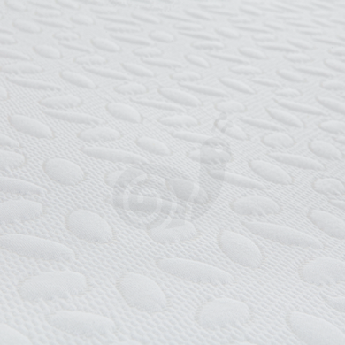 Матрац ЕММ Belsonno VERDE IV 140x190