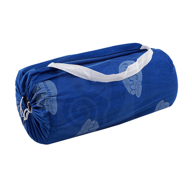 Топпер ЕММ Sleep&Fly mini FLEX MINI 70x190