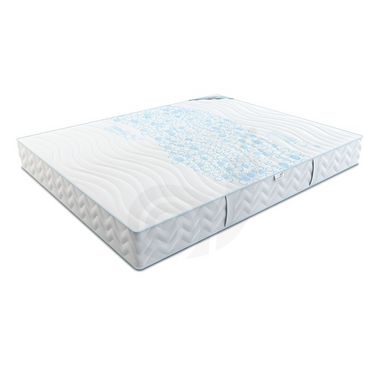 Матрац Come-For Sweet Sleep Octava 140x200