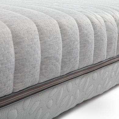 Матрац ЕММ Belsonno VERDE IV 140x190
