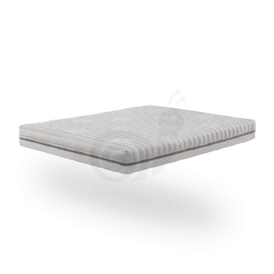 Матрац ЕММ Belsonno VERDE IV 140x190