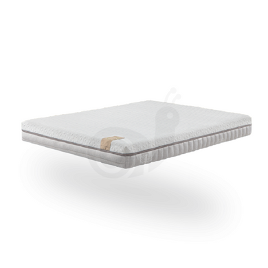 Матрац ЕММ Belsonno VERDE IV 140x190