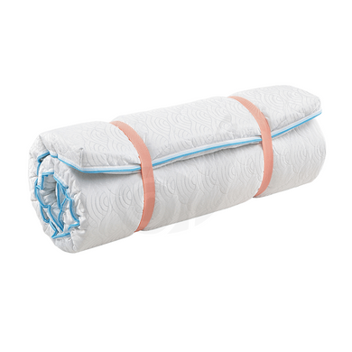 Топпер ЕММ Sleep&Fly mini FLEX MINI 70x190