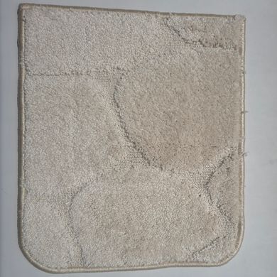 Ковролін AW Pedra 36, 4