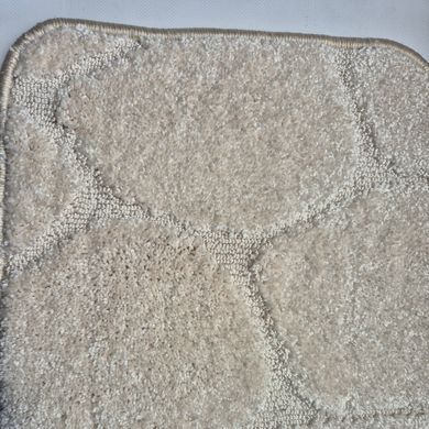 Ковролін AW Pedra 36, 4