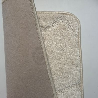 Ковролін AW Pedra 36, 4