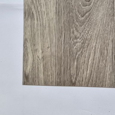 Лінолеум Sommer Delta Ostin 7